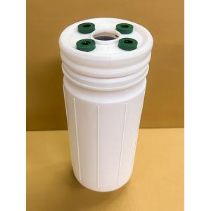 名宏 銘水ジュニア パイウォーター 交換用カートリッジ 名宏の水 πウォーター 銘水 カートリッジ : ピグマリオンショップ