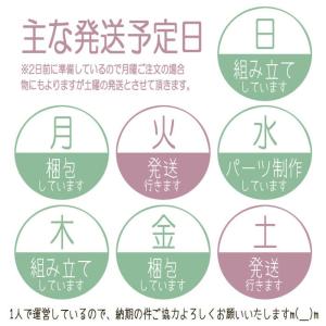 シリコンカバー 痛くない イヤリング かわいい...の詳細画像4