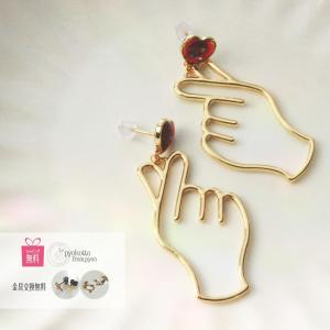 韓国 ハートマークの商品一覧 通販 Yahoo ショッピング