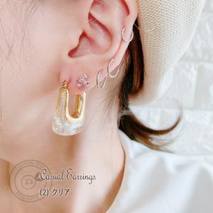 カッター 海 猿 財布 ピアス メンズ ごつい Neo Osteopathy Jp