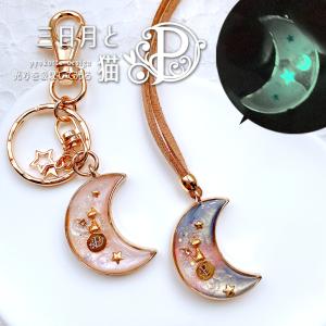 BVLGARI（ブルガリ） キーリング ネックレス チョーカー シルバー925