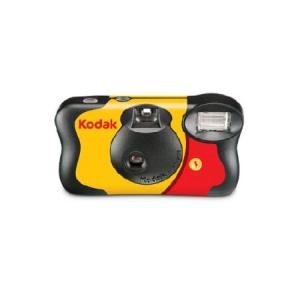 特別価格Kodak FunSaver 35mm Single Use Camera by Kodak好評販売中｜pyonkichishouten