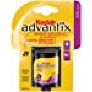 特別価格Kodak Advantix 200 Speed 25 Exposure APS Film by Kodak好評販売中｜pyonkichishouten