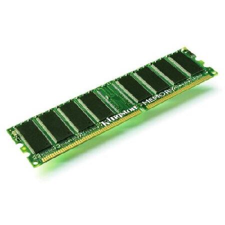 Kingston 512MB DDR333 N-ECC CL2.5 UNB (D6464C250)