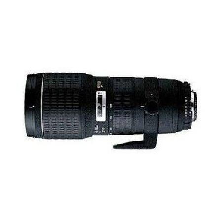 Sigma 100-300mm f/4.0 APO EX IF Lens for Sigma SLR...