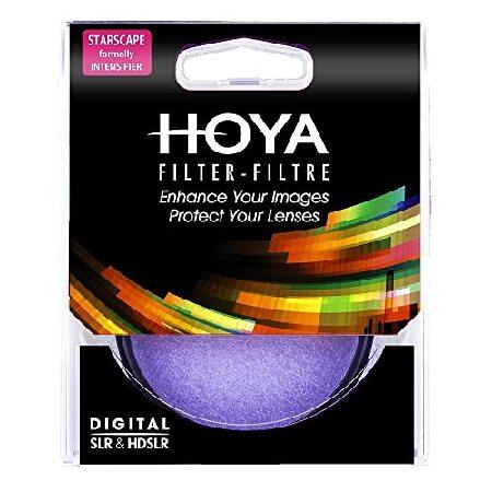 特別価格Hoya 72 mmレッドIntensifierガラスフィルタ好評販売中