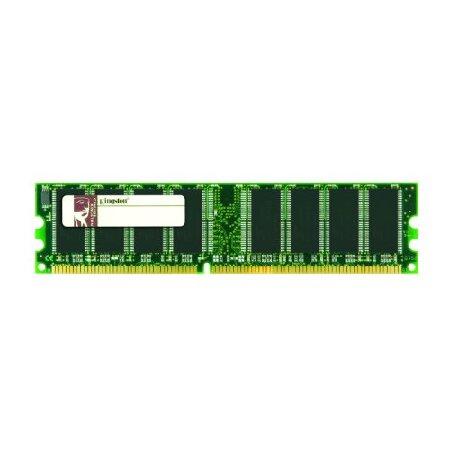 Kingston Technology 512 MB Memory for Select iMac ...