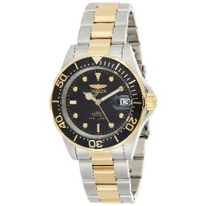 Invicta Men's 8927 Pro Diver Collection Automatic Watch｜pyonkichishouten