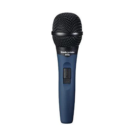 特別価格Audio-Technica MB3K microphone好評販売中
