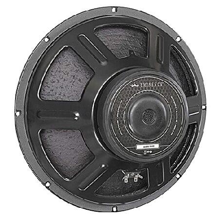 Eminence American Standard Delta-15LFA 15&quot; Pro Aud...