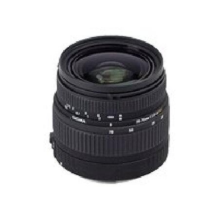 Sigma 28-70mm f/2.8-4 DG Aspherical Large Aperture...