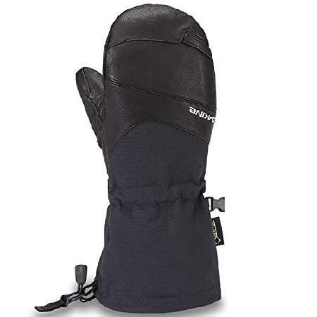 DAKINE Women＆#39;s Continental Gore-Tex Mitt