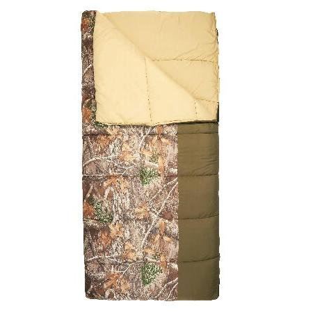 特別価格Middle Fork 20/30 DEG Realtree Edge好評販売中