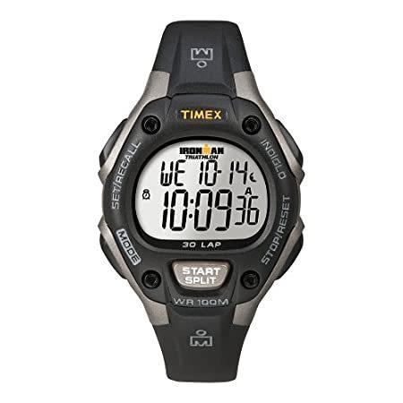 特別価格タイメックス TIMEX アイアンマン IRONMAN 腕時計 T5E961好評販売中