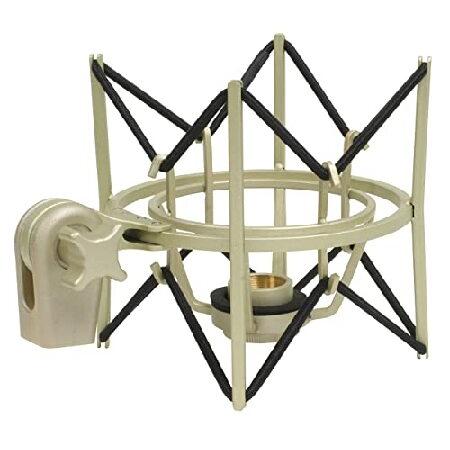 特別価格MXL USM-001 Universal Basket Style Shockmount ...