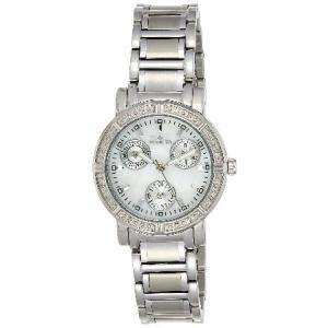 Invicta INVICTA-4718 Women's 4718 II Collection Limited Edition Diamond Chronograph Watch｜pyonkichishouten