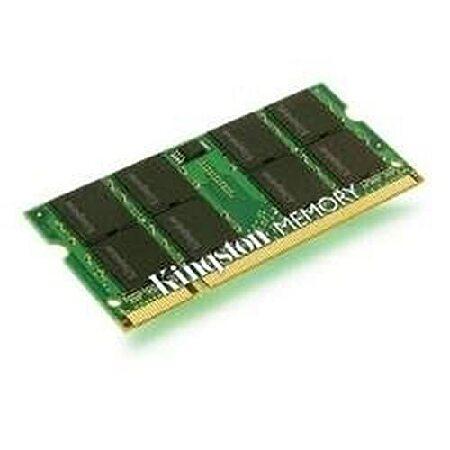 2GB DDR2-667 Module