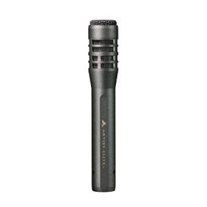 特別価格Audio-Technica AE5100 Cardioid Condenser Instrument Microphone好評販売中