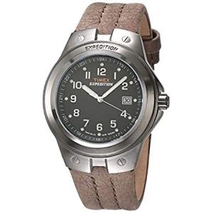 特別価格TImex Mens Full Size Metal Tech Watch好評販売中｜pyonkichishouten