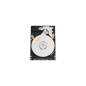 特別価格Western Digital 160 GB Scorpio PATA Mobile Internal Hard Drive WD1600VERTL 好評販売中｜pyonkichishouten