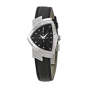 特別価格Hamilton レディース Ventura 腕時計 #H24211732好評販売中｜pyonkichishouten
