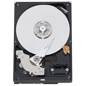 特別価格Western Digital 250 GB RE3 SATA 3 Gb/s 7200 RPM 16 MB Cache Bulk/OEM Enterp好評販売中｜pyonkichishouten