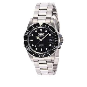 Invicta Men's 8926 Pro Diver Collection Automatic Watch｜pyonkichishouten