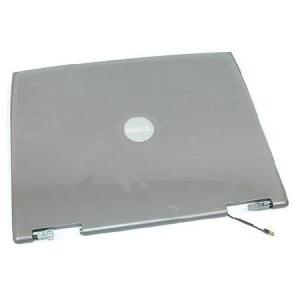 Dell MG042 (Extra Coverage, Latitude D520 D530 Lap...