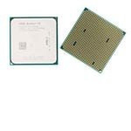 AMD Athlon II X2 Dual-core 240 2.8GHz Processor (B...