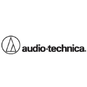Audio-Technica Phantom Power Supply (AT8537)｜pyonkichishouten