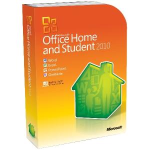 特別価格OLD VERSION Microsoft Office Home and Student 2010 Family Pack, 3PC (Disc Version)好評販売中｜pyonkichishouten
