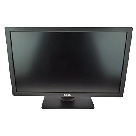 Dell UltraSharp U2711 27-inch Widescreen Flat Pane...