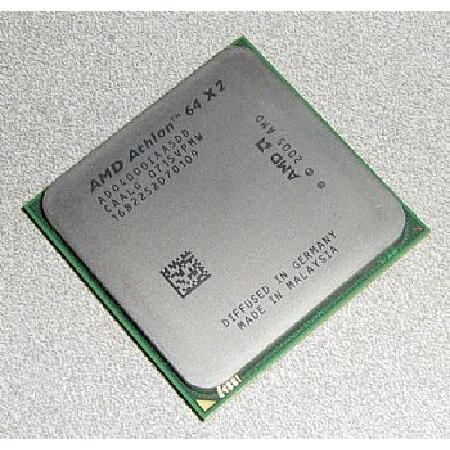 AMD - AMD Phenom X4 9600B 2.3Ghz 533Mhz C - HD960B...