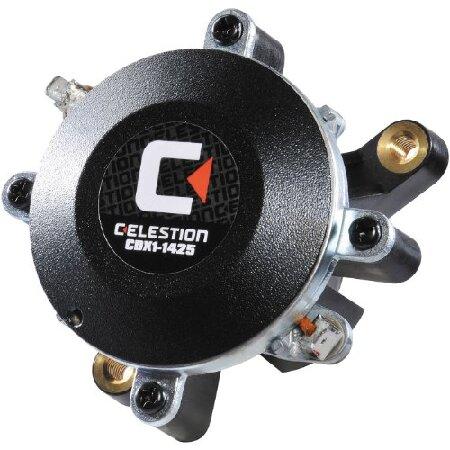 Celestion CDX1-1425 1&quot; 25-Watt Neo Compression Dri...