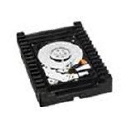 WD WD3000HLFS(1071) WD VELOCIRAPTOR 300GB HD SATA ...