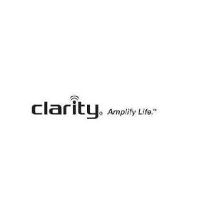 特別価格Clarity 500M-NC1-00 50771.001 プッシュツートーク ハンドセット...