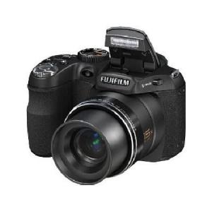 Fujifilm FinePix S1600 12.2 MP Digital Camera