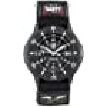 Luminox Watch 3901 オリジナル ネイビー SEAL ダイブウォッチ - ブラック ...