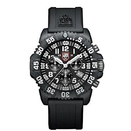 特別価格ルミノックス 3081 メンズ腕時計 Navy Seals好評販売中