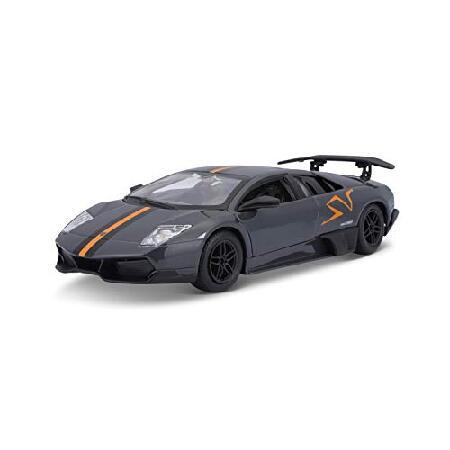 特別価格Lamborghini Murcielago LP670-4 SV China Limite...