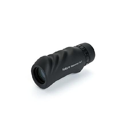 Celestron - Nature 10x25 Monocular - Outdoor and B...