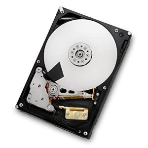 特別価格HGST, a Western Digital Company HGST ULTRASTAR 3.5インチ3TB 7200RPM SATA III 6好評販売中｜pyonkichishouten