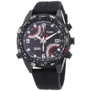 特別価格Timex t2 N866メンズOriginalsスポーツクロノ腕時計好評販売中