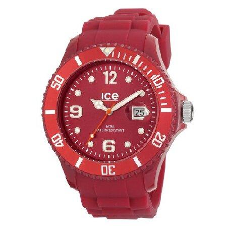 Ice Watch Women ＆apos;s swdrbs11?Winter Collection...