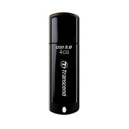 4gb usb flash drive