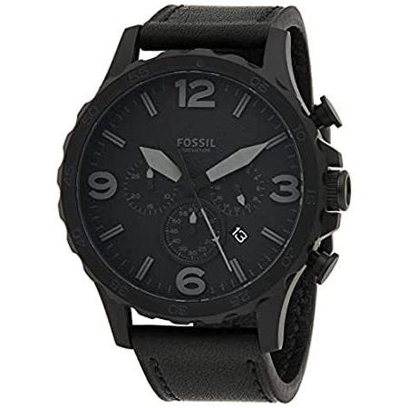 特別価格FOSSIL JR1354 [並行輸入品]好評販売中