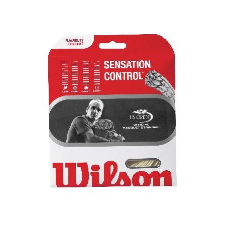 Wilson（ウイルソン）【SENSATION CONTROL（センセーションコントール） WRZ9...