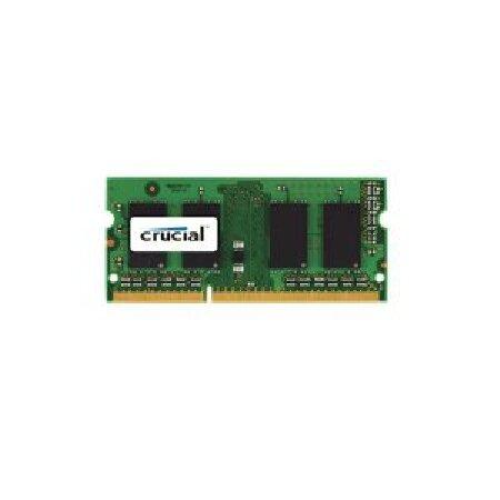 2GB Upgrade for a Dell Latitude E4310 System (DDR3...