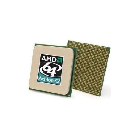 AMD Athlon 64 X2 ADA5600IAA6CZ 5600+ 2.80GHz Dual ...