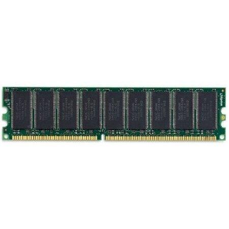 Kingston KVR333X64C25/1G ValueRAM 1GB 1024MB 184-p...